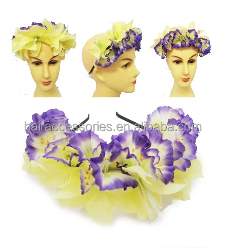 beli set lot murah grosir set beli set lot murah grosir set