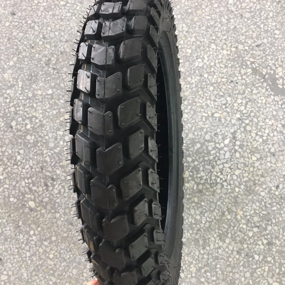 3DE48B5DF8B8E670202596BC507EA8B9