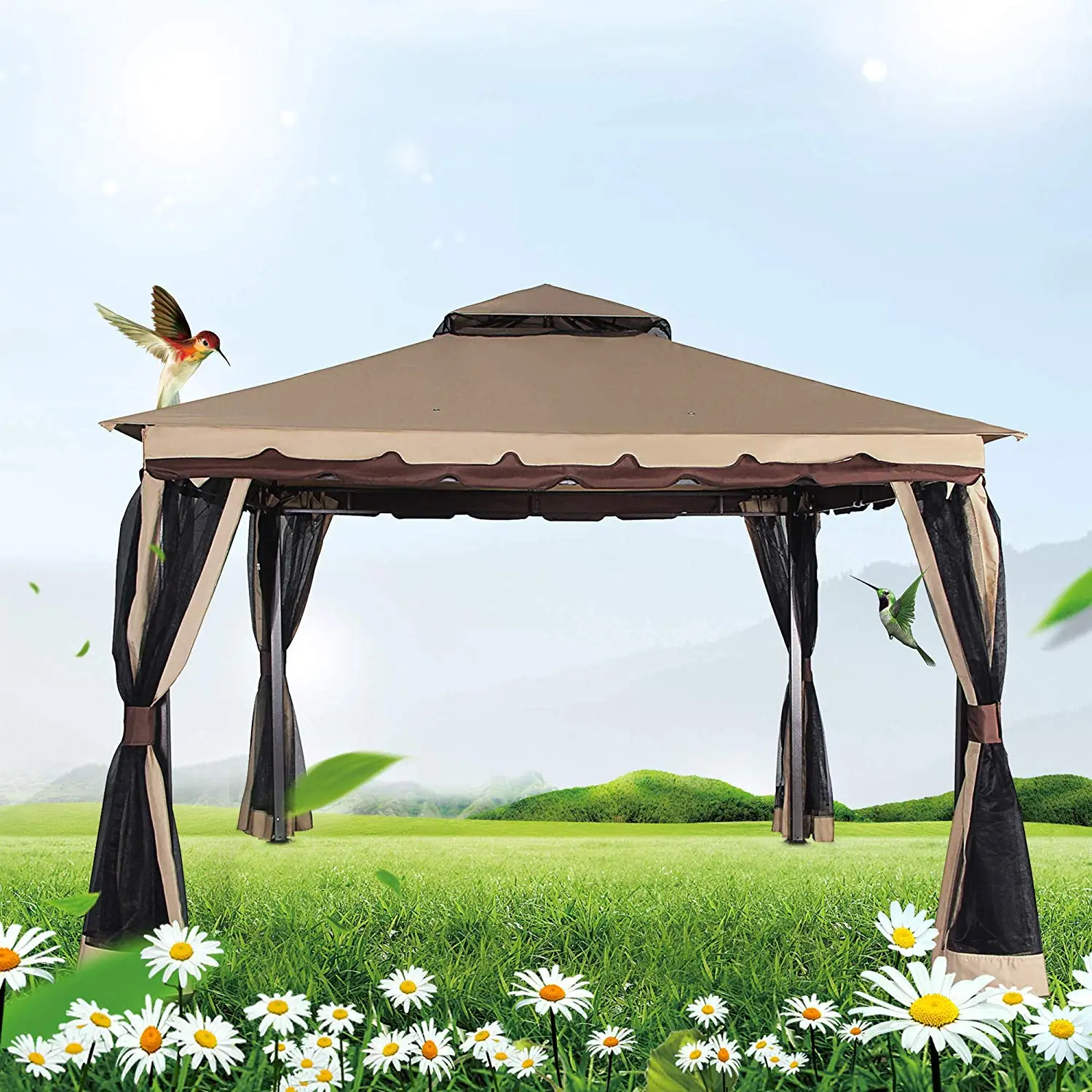 Cheap 4x3 Gazebo, find 4x3 Gazebo deals on line at