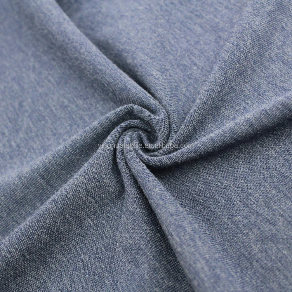 Acrylic Knit Fabric For Bra Lining Garment Clothing - Buy Acrylic Knit ...