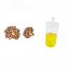 Argan Oil Cosmetic Moroccan Oil Bulk Arganic with Short Delivery