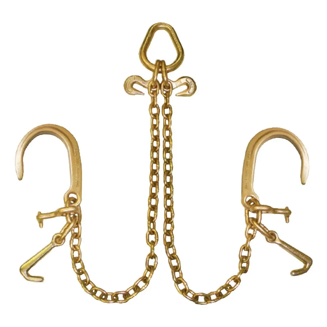 Cheap Towing Safety Chain Hooks, find Towing Safety Chain Hooks deals