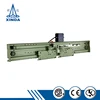 VVVF elevator door drive competitive price three phase automatic sliding door machine