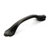 /product-detail/wholesale-home-decorative-zamak-kitchen-cabinet-handle-in-oil-rubbed-bronze-60536897226.html