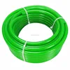 EASTOPS Plastic Fiber Hose Nylon Or Polyester Reinforced PVC Pipe With Reasonable Price Sale