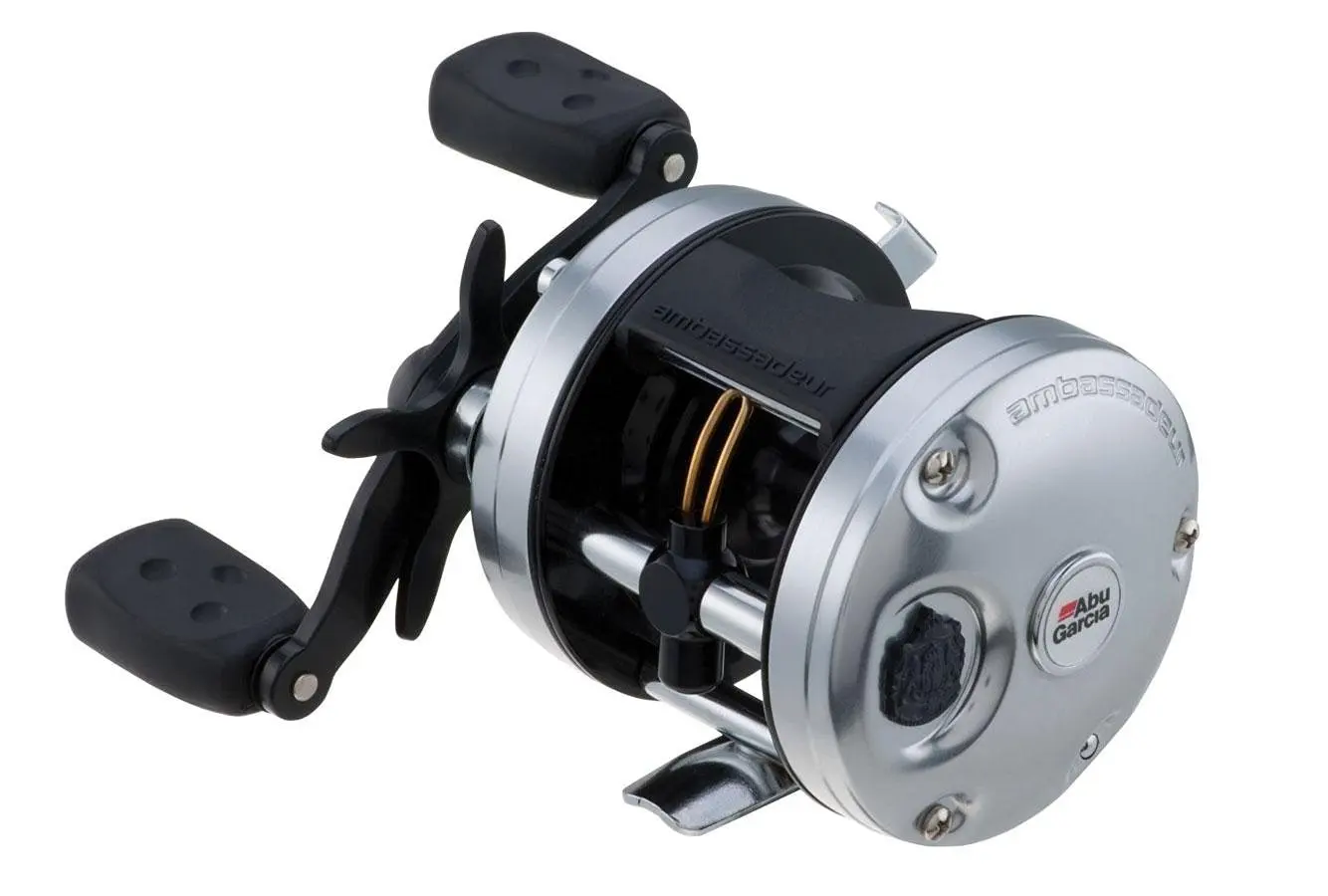 Cheap Abu Garcia C3 Find Abu Garcia C3 Deals On Line At Alibaba Com