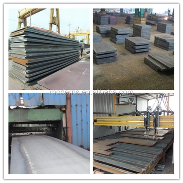 Astm A553 Grade 1alloy Steel Plate For Sale Buy Alloy Steel Plate