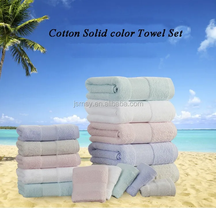 velour bath sheet towel 150*200cm oversized shower spa bath towel