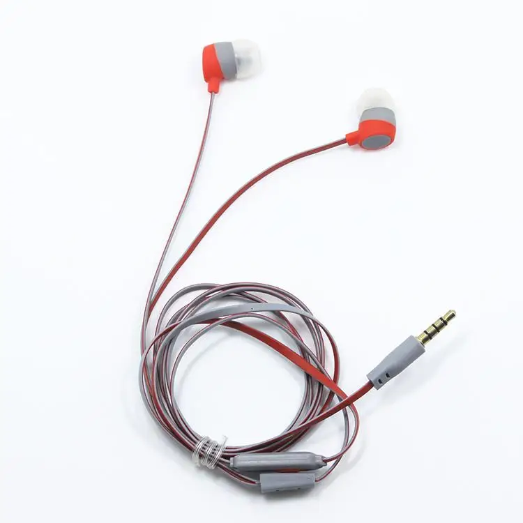 earbuds earphones