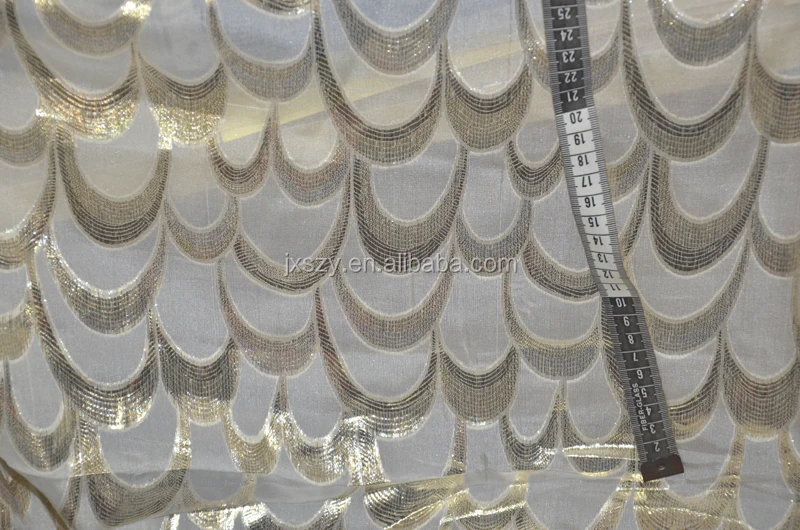 131130 10.5mm 140cm 72silk 28lurex  (2)