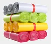 Cornstarch biodegradable custom plastic express post mailing bag