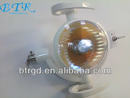 dental sensor lamp 10106 3.jpg