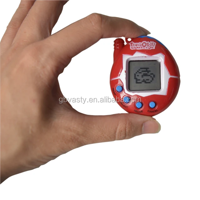 168 In 1 Electronic Handheld Electronic Pet Game Buy Electronic Pet