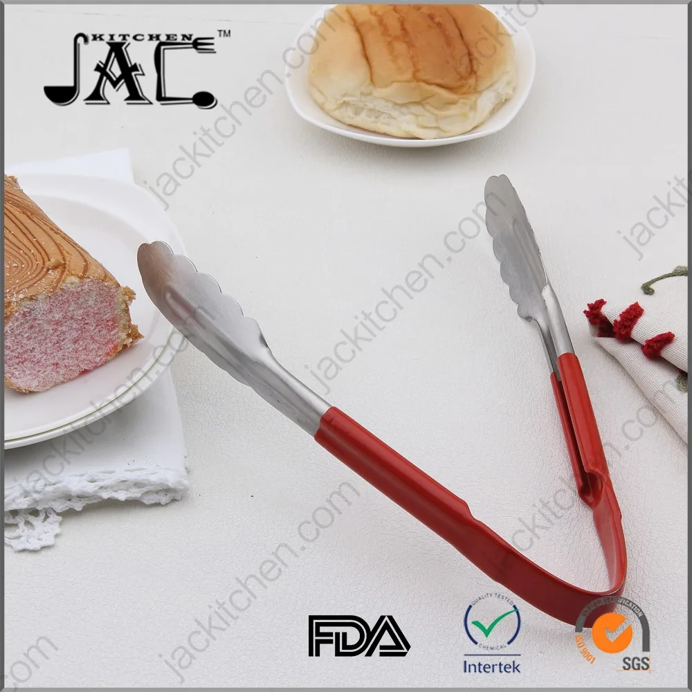 Mini Stainless Steel Sugar Tongs Best Cooking tongs