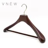 /product-detail/hot-sale-wine-red-colored-wood-clothes-hangers-with-velvet-bar-60752607314.html