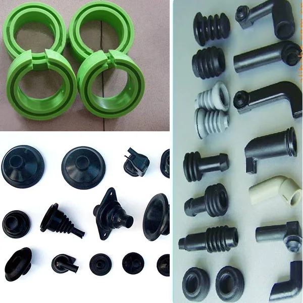 Good Performance Spare Parts Single Slider Injection Molding Machine Buy Injection Molding