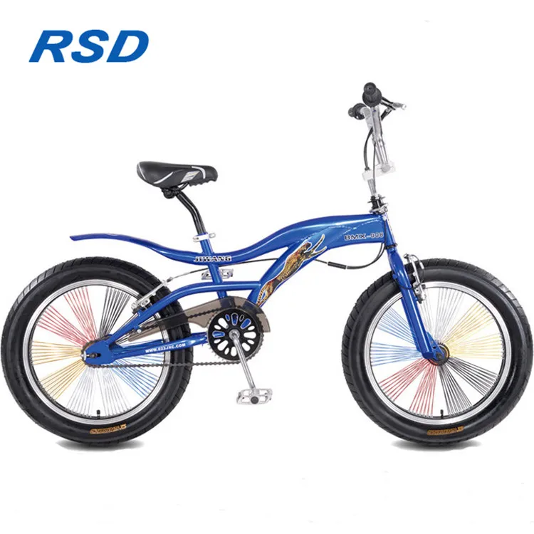 卸売子供ファッションbmx自転車 フリースタイルbmxバイクサンプル中国 人気のスタイルの最安値bmxバイクで中国 Buy アルミbmx フリースタイル自転車 卸売bmxバイク チタンbmxバイクフレーム Product On Alibaba Com