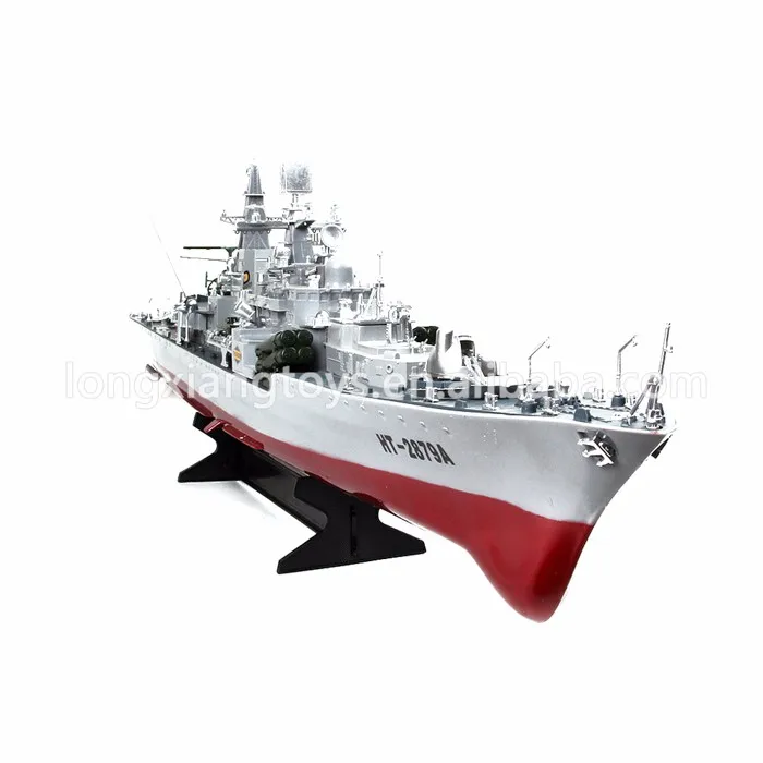 Exceptional Quality China Supplier Toys Large Rc Boat