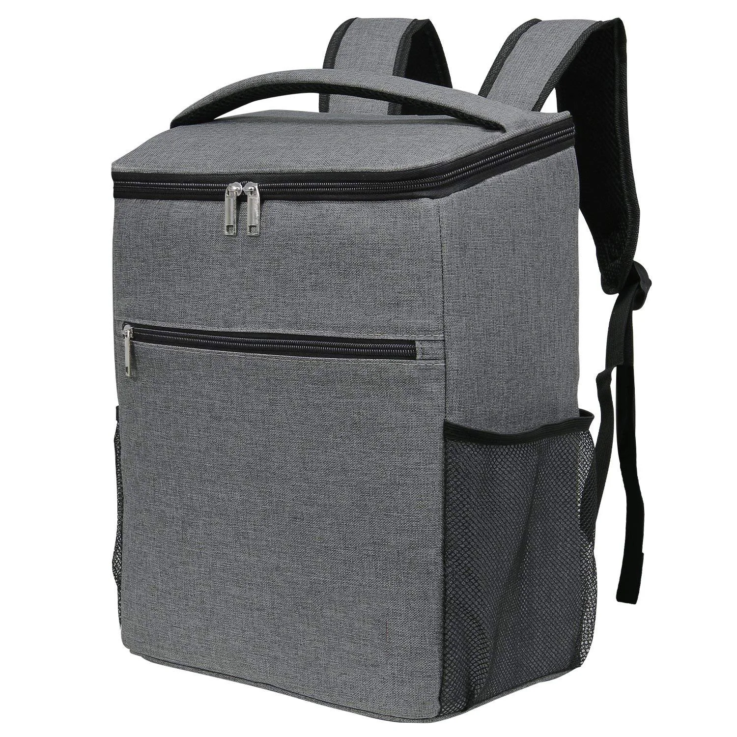 food bag cooler