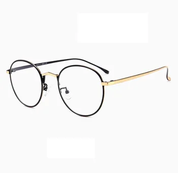 antique eyeglass frames for sale