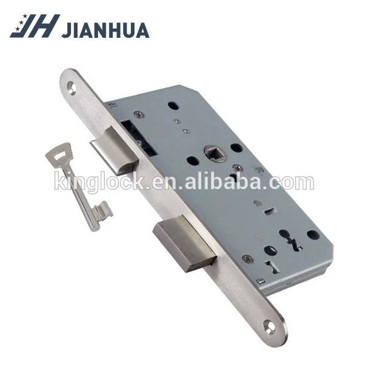 High Quality Bedroom Door Key Interlock Lock Buy Bedroom Door