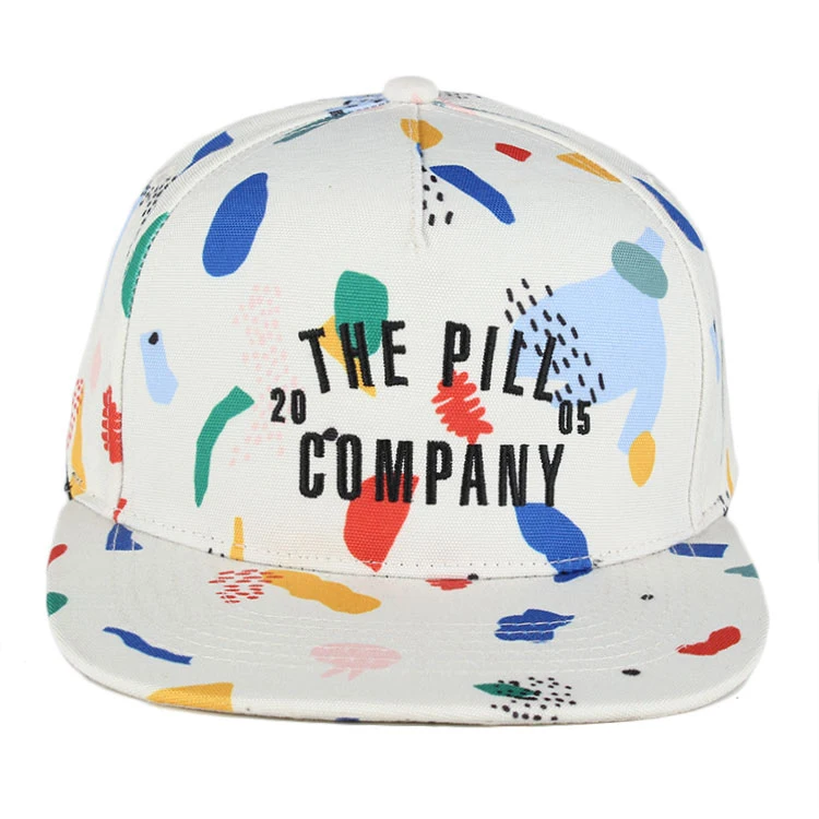 Wholesale Cap And Hat Different Types Of Caps Buy Hats And Caps Men,Snapback Cap,High Quality