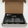 ACS806 leadshine cnc brushless servo drive dc servo motor controller