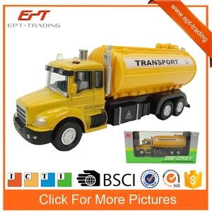 Cast Scale Model Truck Suppliers And Cast Scale Model Truck Supplieranufacturers At Alibaba