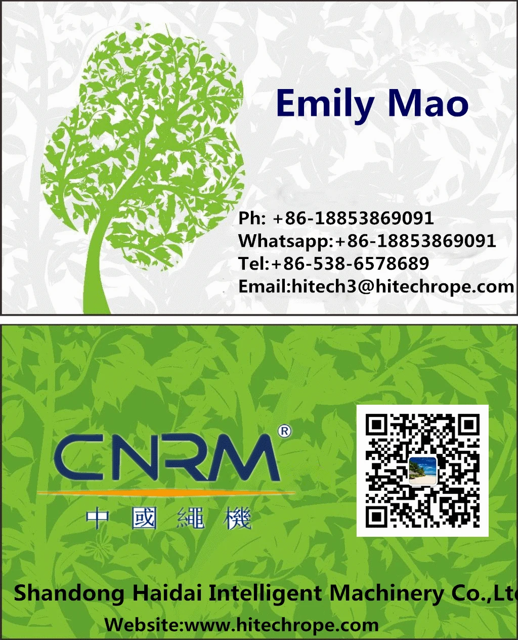 Emily