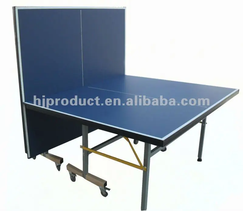 tt table price