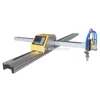 CNC GC1530 plasma cutter plasma flame cutting machine