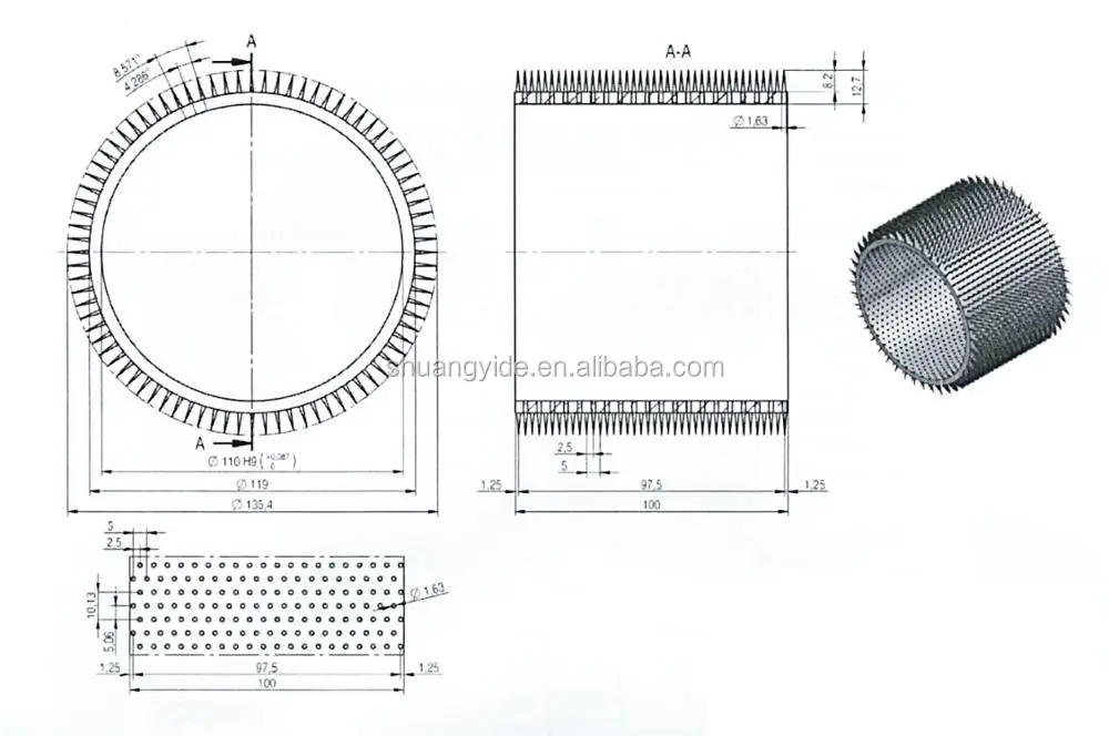 Mirco Heisse Nadel Pin Perforation Maschine Fur Kunststoff Film Mit Preis Buy Heissen Nadel Perforation Maschine Perforiermaschine Maschine Product On Alibaba Com