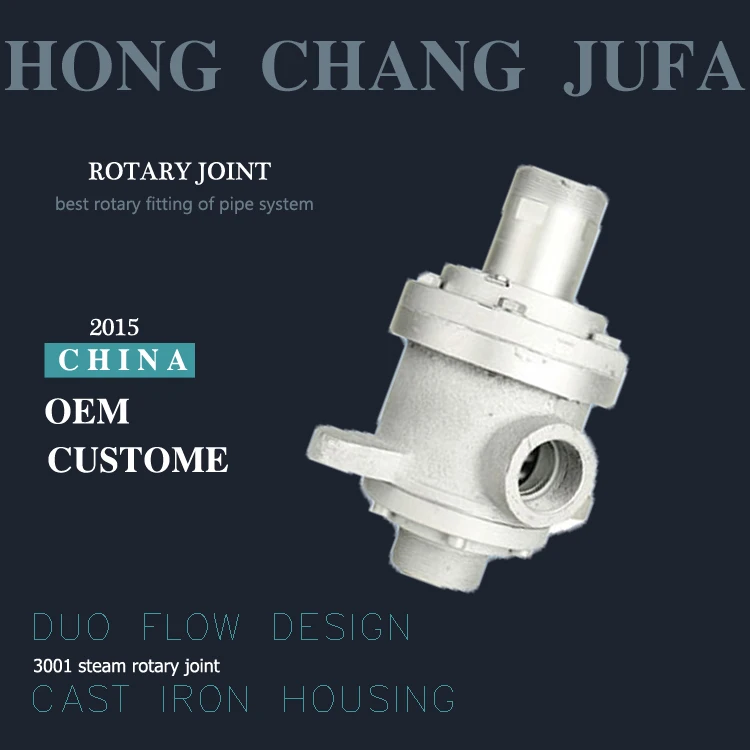 25 ISOB12,XF B1-00366 3//8 BSPP Female-Multi-Fit Couplings-Euro