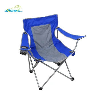 silla plegable lidl camping silla plegable lidl camping