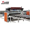 MDF PVC Laminate Machine With Small Business Ideas