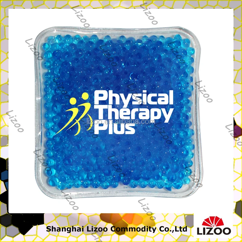 Cool Heat Gel Beads Pack Buy Cool Heat Gel Beads Pack,Gel Beads Ice