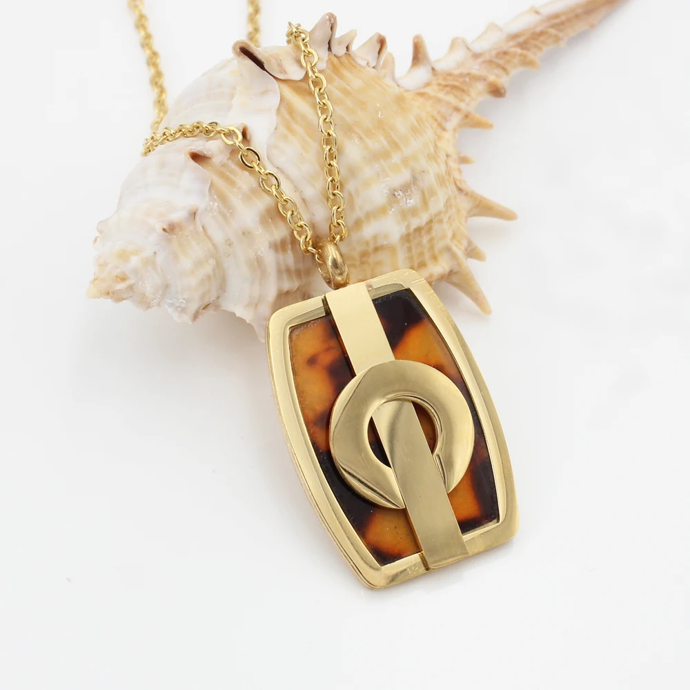 Mexican Imported 24k Gold Plated Jewelry Set Noble Female Wedding