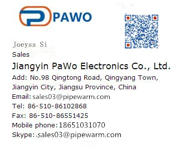 QQ20151224162853_.png