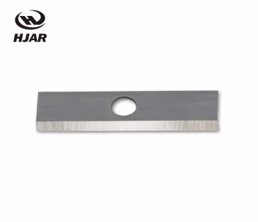 pencil sharpener blade