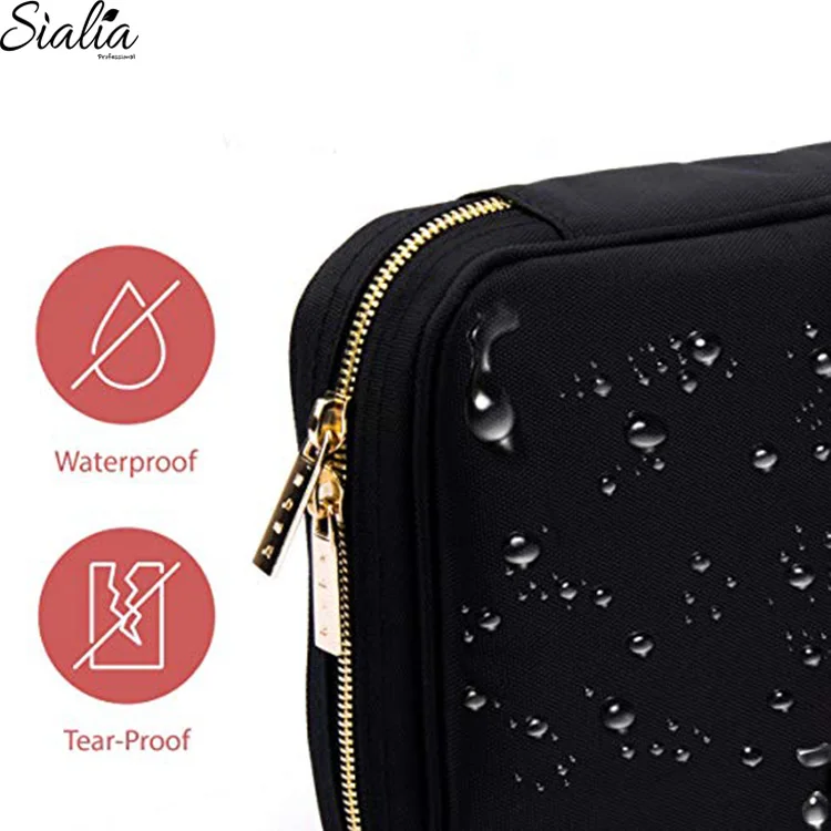 makeup bag.jpg