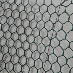 Chicken Wire Chicken Wire Suppliers And Manufacturers At Alibabacom