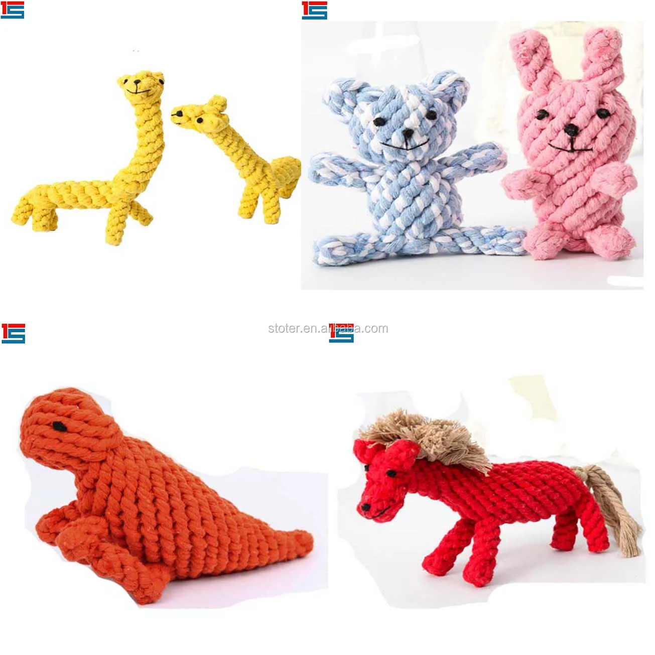 High Quality Dog Toys 10 Pack Dog Rubber Toys Buy Dog Toys,Dog Toys