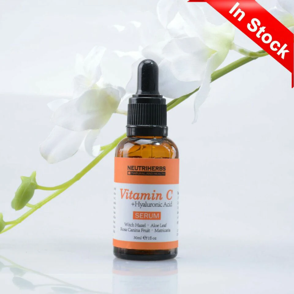 Vitamin C Serum-1.jpg