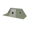 precision sheetmetal processing and fabrication stealth part with ISO 9001:2008 quality guarantee