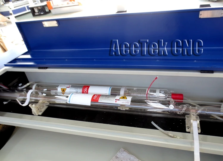 laser cutting machine (4).jpg