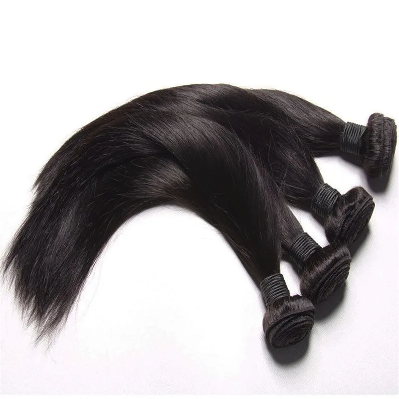 Leyuan Grade 9a Virgin Brazilian Human Weave Most Expensive Remy