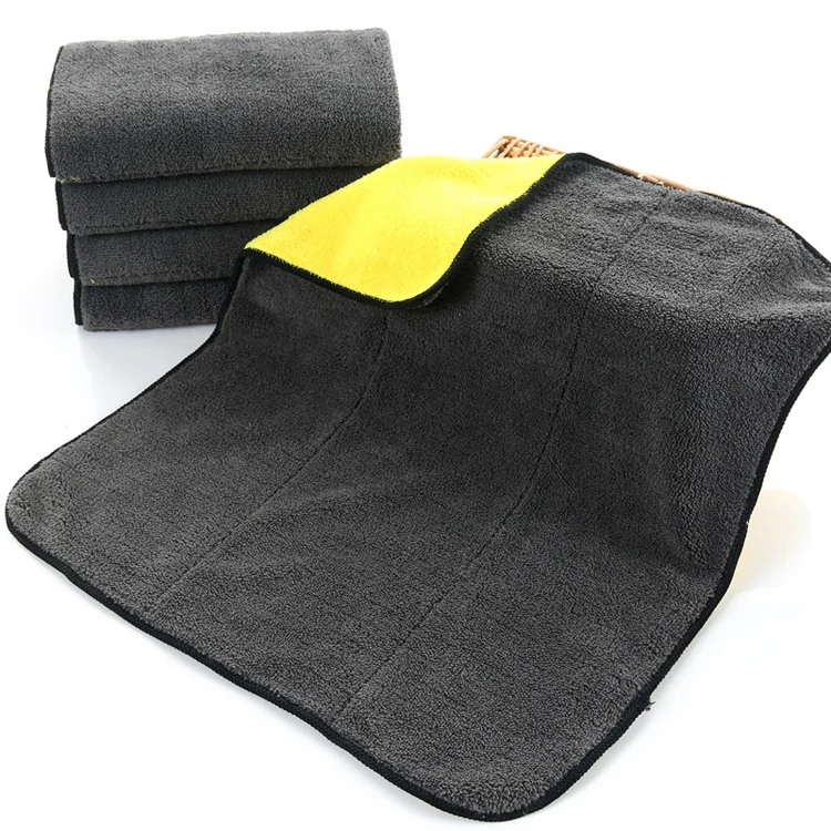 Car detailing towels (3).jpg