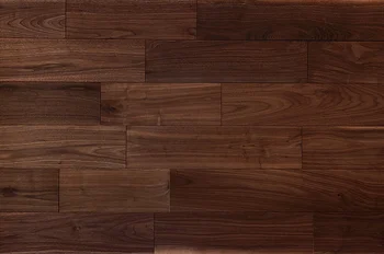Black Walnut Hardwood Flooring saveemail 8 character black walnut plank flooring atlanta Quarter Sawn Black Walnut Hardwood Flooring Black Walnut Hardwood Flooring 123mm black walnut acacia hardwood engineered wood flooring Quarter Sawn Black Walnut Hardwood Flooring