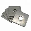 Grade 8.8 Carbon Steel Square Washer