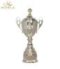 Cheap Custom Metal Award Trophy Cup Crafts